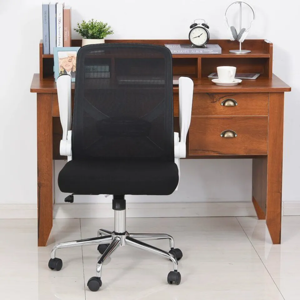 BROCK DESK CHAIR 