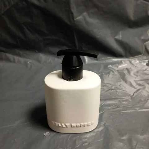 M&S X KELLY HOPPEN HAND WASH NO.1 – PUMP DISPENSER