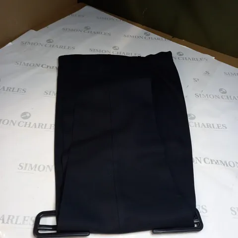 STEPHENSON'S  NAVY BLUE TROUSER SIZE 40R