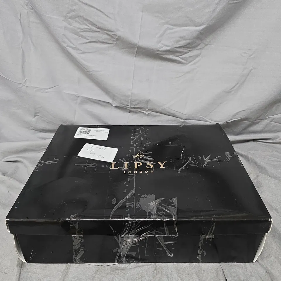 SHARK HANDHELD VACUUM CLEANER WV270UK