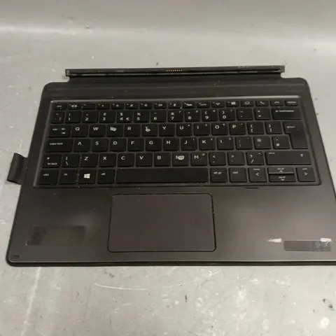 HP PRO X2 G2 COLLABORATION KEYBOARD