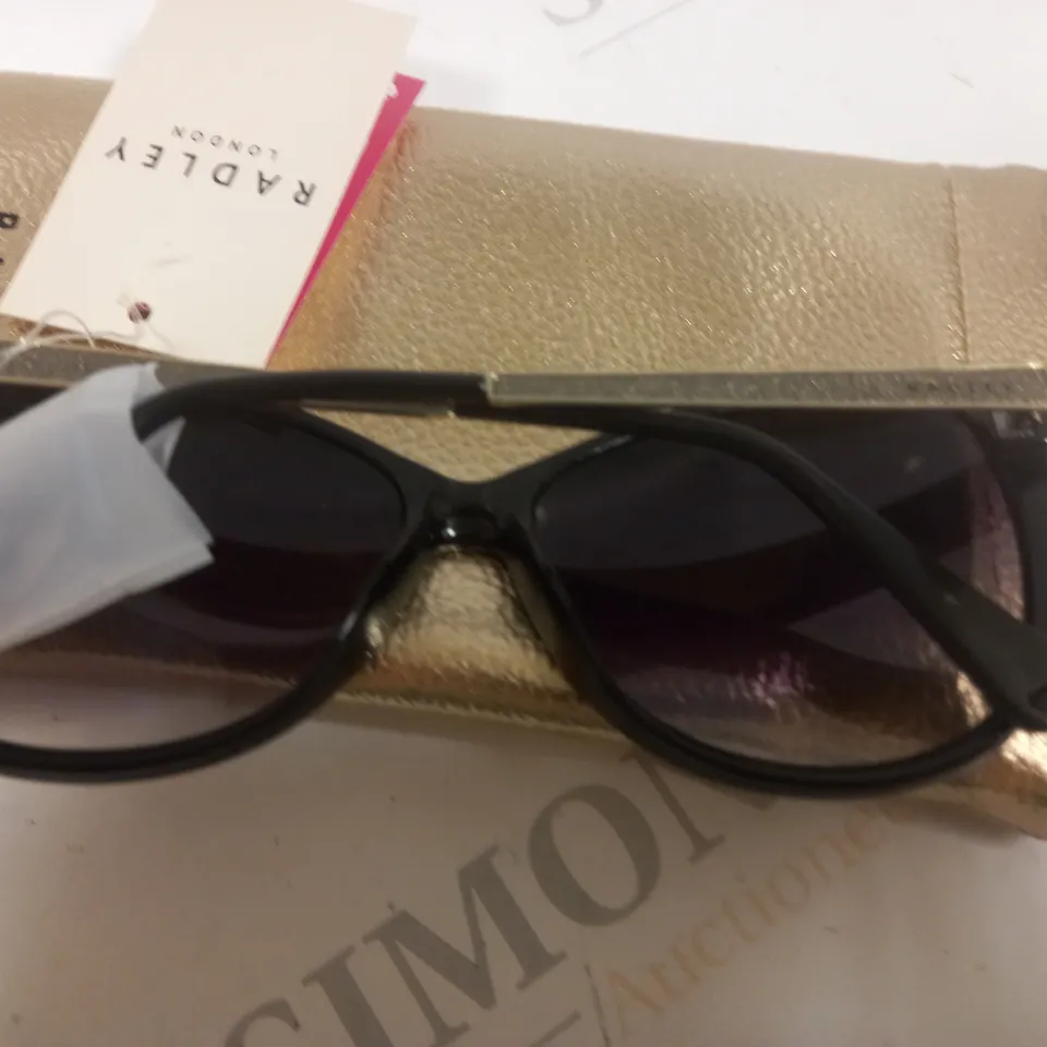 RADLEY GWYNETH SUNGLASSES 