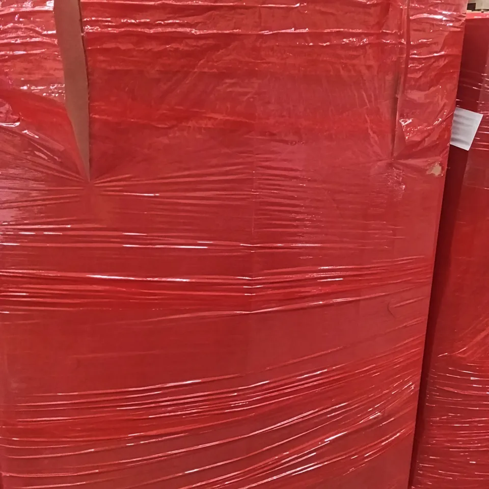 PALLET OF ASSORTED ITEMS INCLUDING - TEMPERED GLASS, EXTENSION CABLE