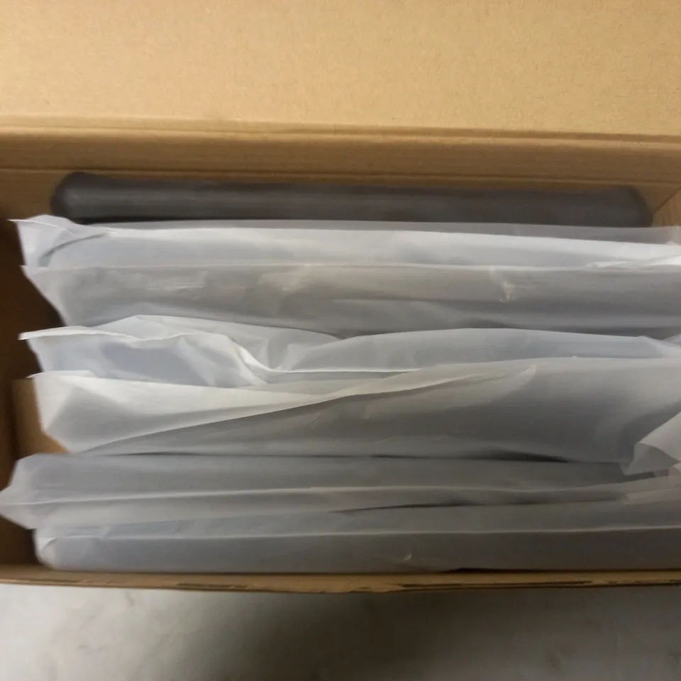 APPROXIMATELY 160 SPECTRUMS CASES FOR SAMSUNG GALAXY A42