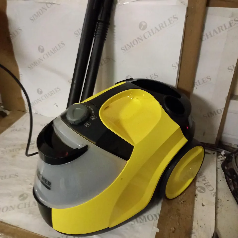 KARCHER PRESSURE WASHER