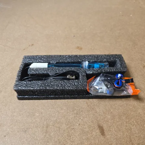 DFROBOT SEN0161 GRAVITY ANALOG PH SENSOR BOXED