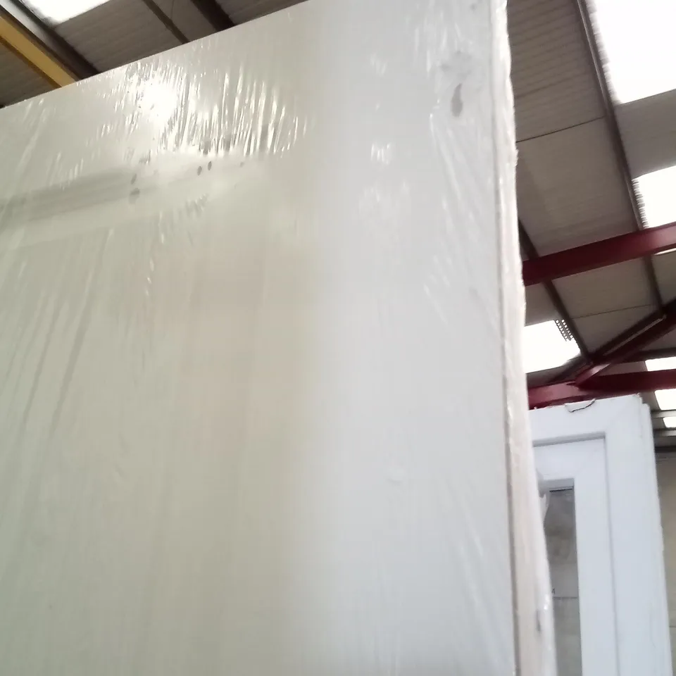 1981 X 838MM CAMBRIDGE INTERNAL DOOR 