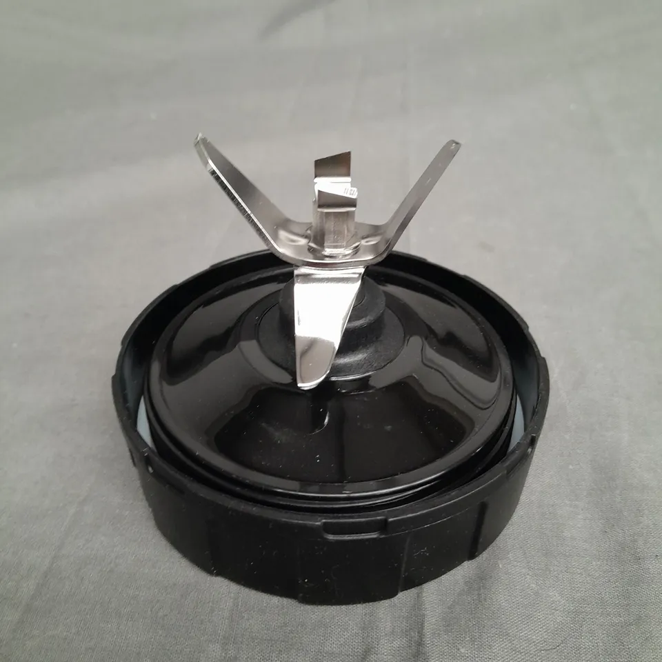 NUTRI NINJA ACCESSORIES - PRO EXTRACTOR BLADES
