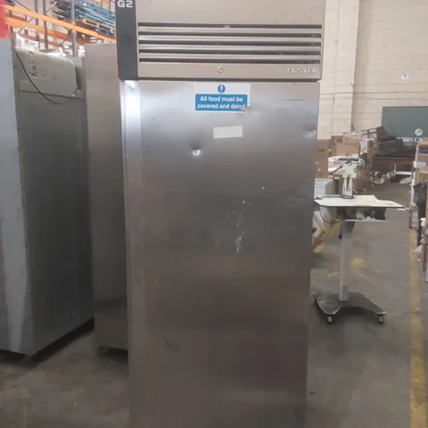 FOSTER EP700L ECO PRO G2 COMMERCIAL UPRIGHT FREEZER