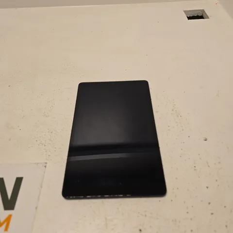 SAMSUNG GALAXY TAB A SM-T515