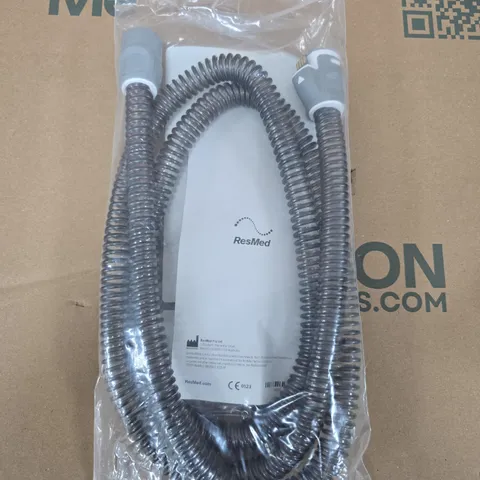 RESMED CLIMATELINE CPAP TUBING
