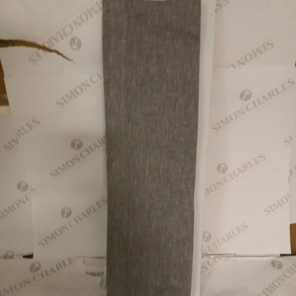 AKIF GRAPHITE MTM ROMAN BLIND 