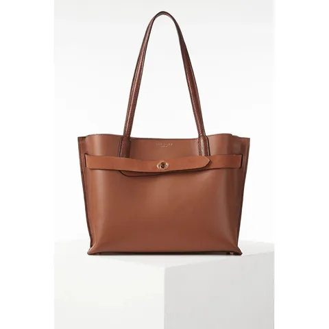 OUTLET LUELLA GREY ORIANA TOTE BAG