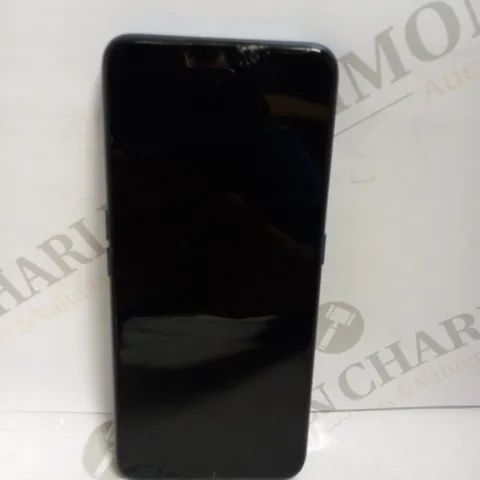 OPPO A-SERIES MOBILE PHONE