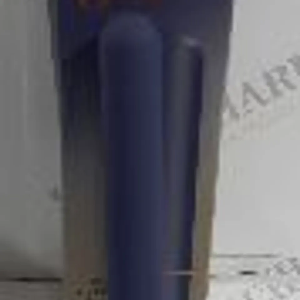 BOXED SO DIVINE CLASSIC VIBRATOR