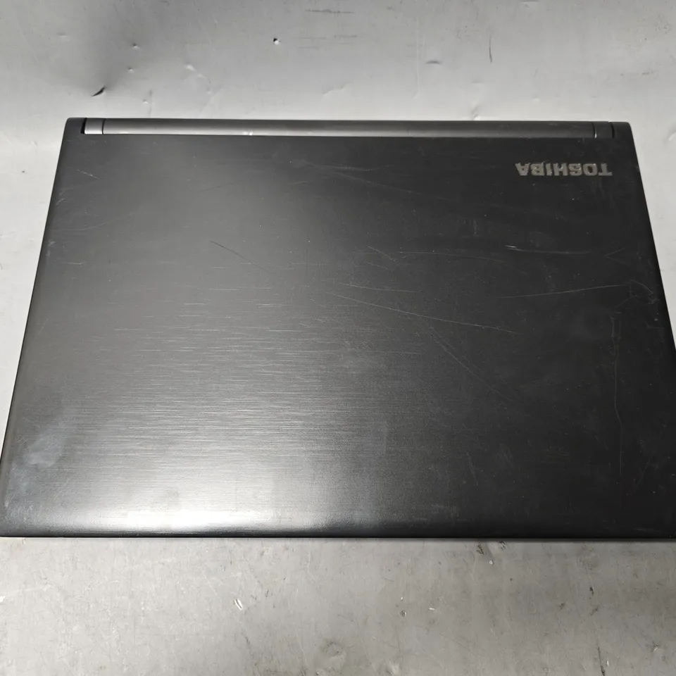 TOSHIBA PORTEGE A30-C 