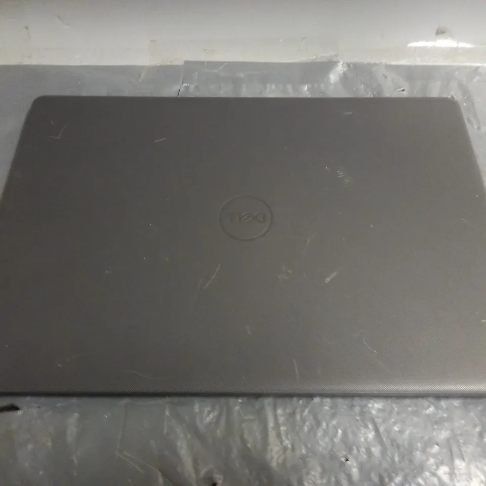 UNBOXED DELL VOSTRO 15 3000 INTEL CORE I5 LAPTOP 