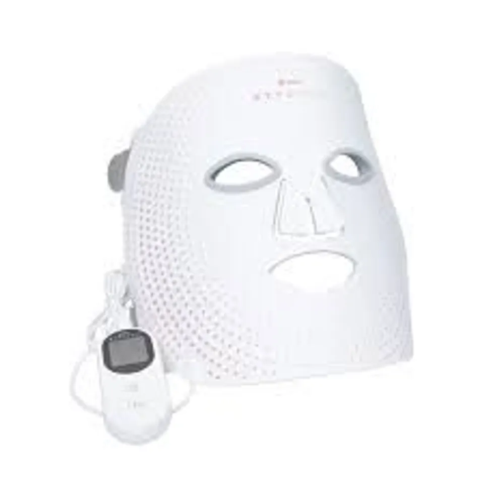 STYLPRO WAVELENGTH LED FACE MASK