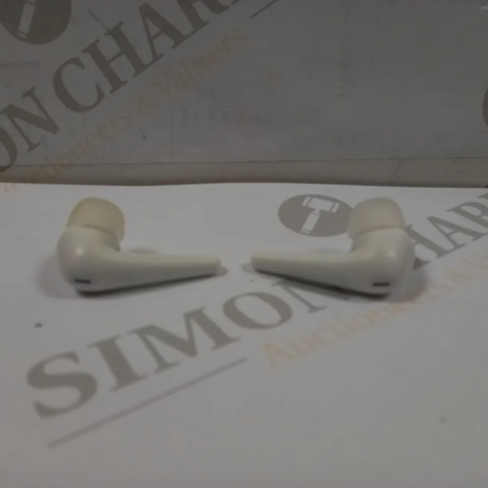 1MORE COMFOBUDS PRO WIRELESS EARBUDS BLUETOOTH