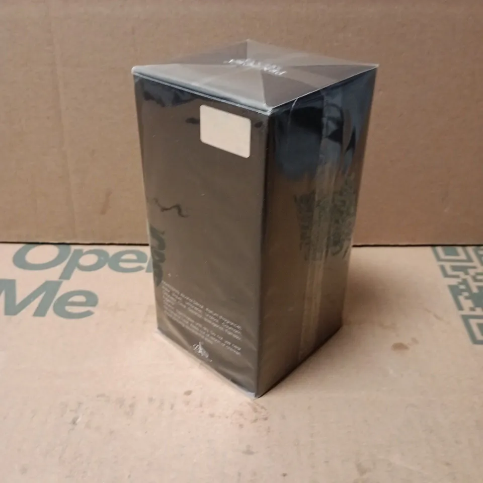 BOXED AND SEALED PENDORA SECRETS SAVIOUR INTENSE 100ML EAU DE PARFUM