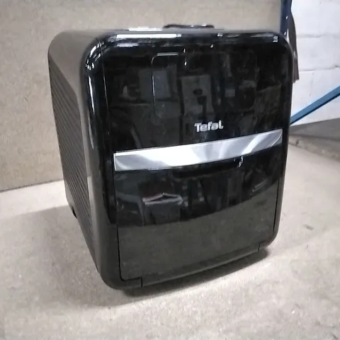 BOXED TEFAL EASY FRY OVEN AND GRILL 