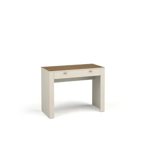 BOXED OLUSOLA DRESSING TABLE