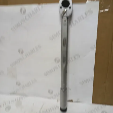 DRAPER 30357 RATCHET TORQUE WRENCH