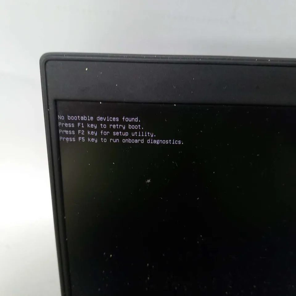 DELL LATITUDE 7390 LAPTOP