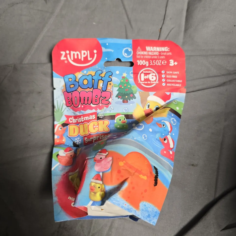 APPROXIMATELY 20 ASSORTED HEALTH AND BEAUTY PRODUCTS INCLUDING DUNUF MATTE LIQUID LIPSTICK , FANOLA NO YELLOW COLOUR COLURISING CREAM AND BAFF BOMBZ 