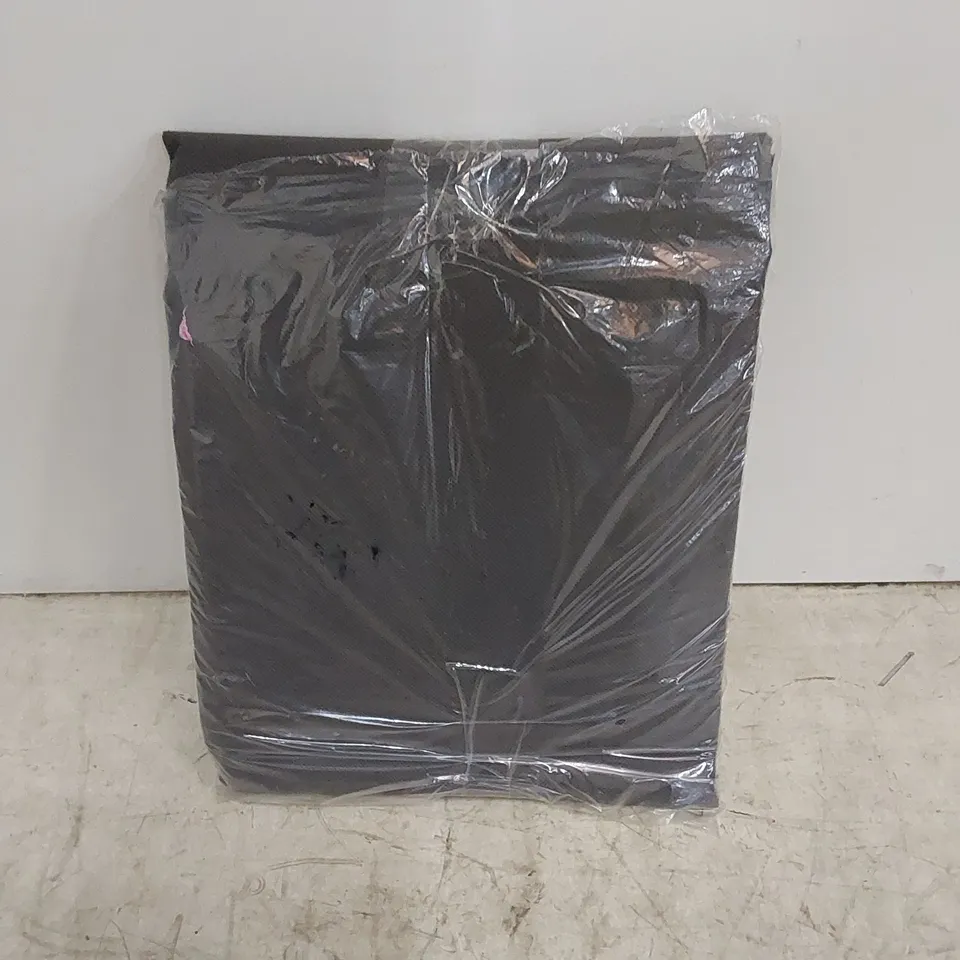 BAGGED JAY-BE STORAGE COVER FOR VALUE SMALL DOUBLE FOLDING BED 