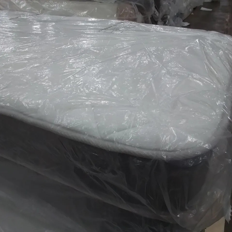 ASPIRE MATTRESS - APPROX 77 X 190CM