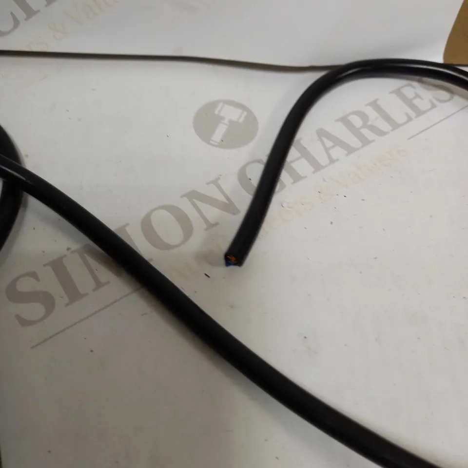 PRINCESS SMART TOWER FAN HEATER & COOLER