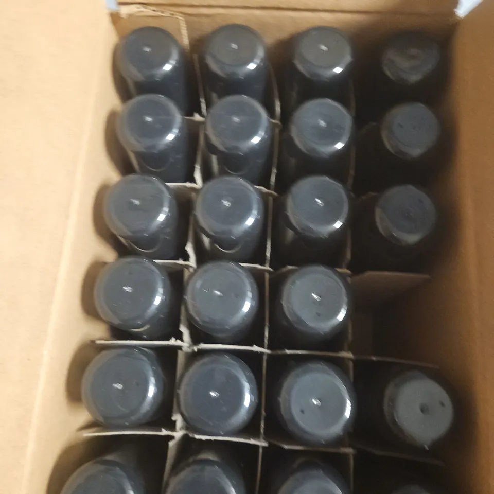 MATRIX COLOR BLOW DRY SOCOLOR – 70ML TEMPORARY COLOR, STONEWASHED DENIM, BOX OF 24