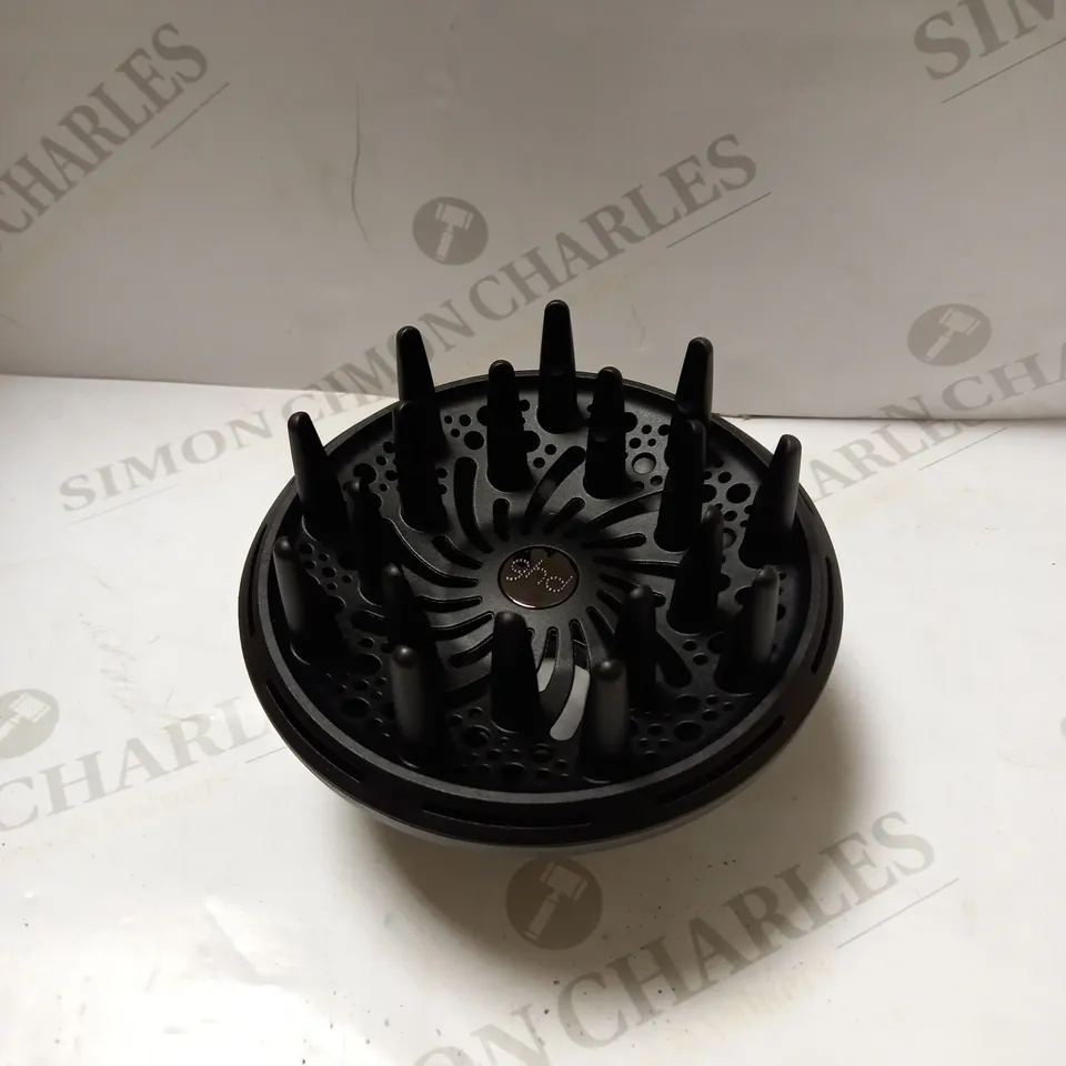 GDH PROFESSIONAL DIFFUSER