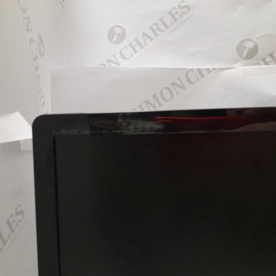 ACER G226HQLHBID 21.5" 1920 X 1080,LED MONITOR