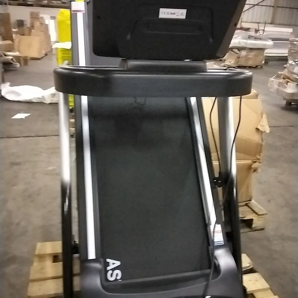 REEBOK ASTRORIDE A2.0 TREADMILL