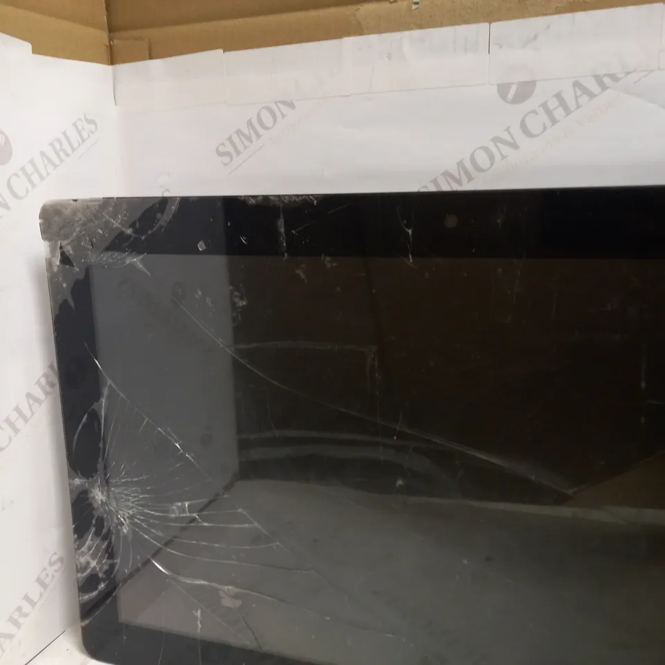 RM PROFILE TOUCH 215 MONITOR