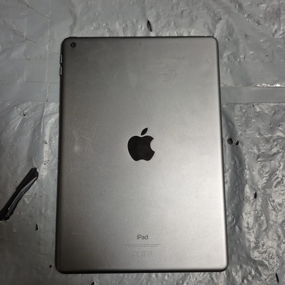 APPLE IPAD 7TH GEN 10.2 A2197 