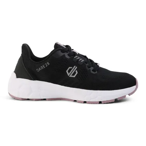 BRAND NEW BOXED DARE 2B WOMENS HEX RAPID PERFORMANCE TRAINERS SIZE 6