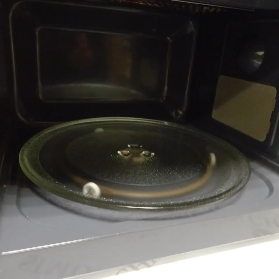 PANASONIC NN-K18JMMBPQ MICROWAVE OVEN