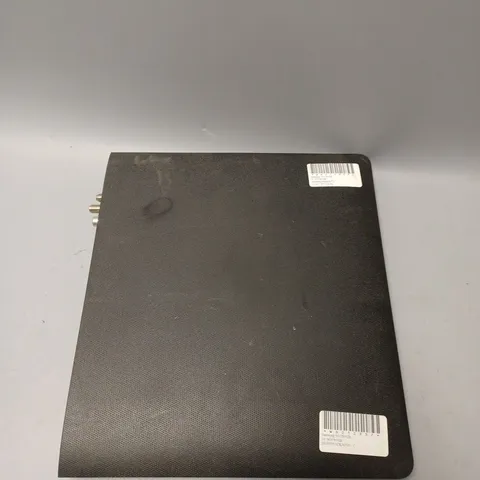 SAMSUNG SOC8002A ONE CONNECT