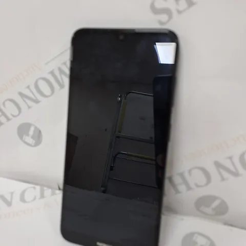 NOKIA 2 MOBILE PHONE IN BLACK - TA-1156