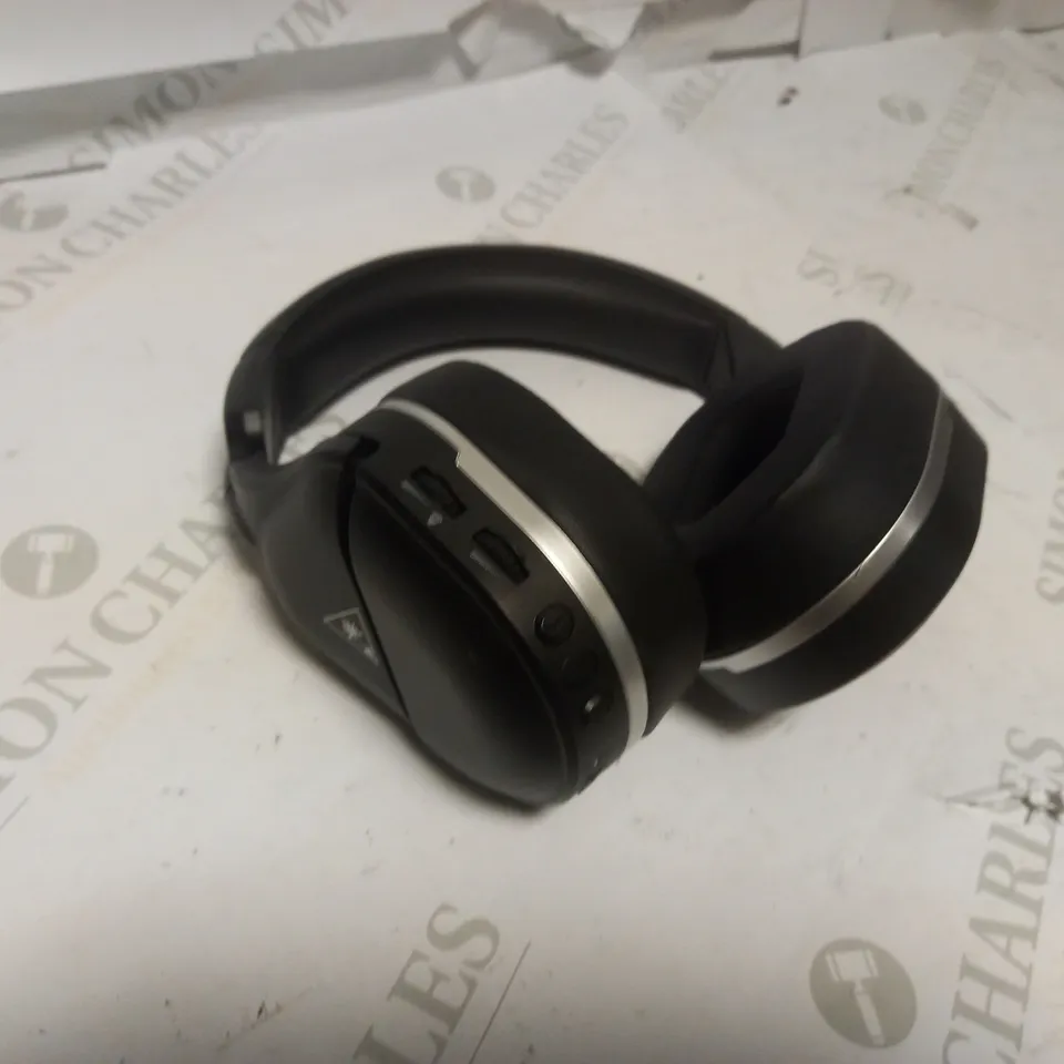 TURTLE BEACH STEALTH 700 GEN 2 WIRELESS GAMING HEADSET FOR PS4 AND PS5
