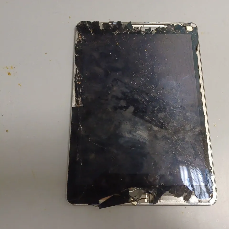 APPLE IPAD PRO 9.7 A1673