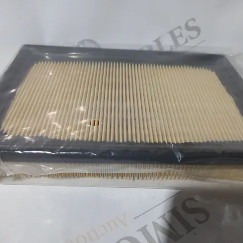BOXED TOYOTA PRIUS SERIES AIR FILTER