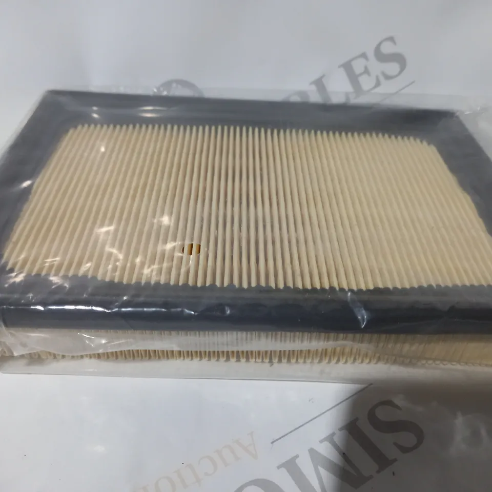 BOXED TOYOTA PRIUS SERIES AIR FILTER