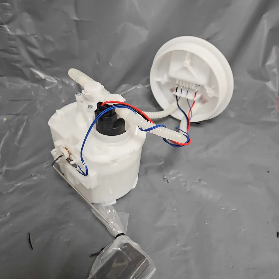 D2P FUEL PUMP TF01106355