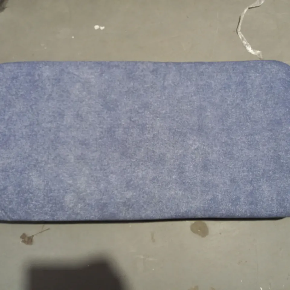 BRABANTIA - IRONING BOARD C - EXTRA LARGE STEAM IRON REST - COLLECTION ONLY