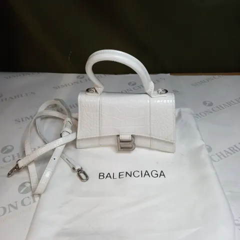 BALENCIAGA HANDBAG