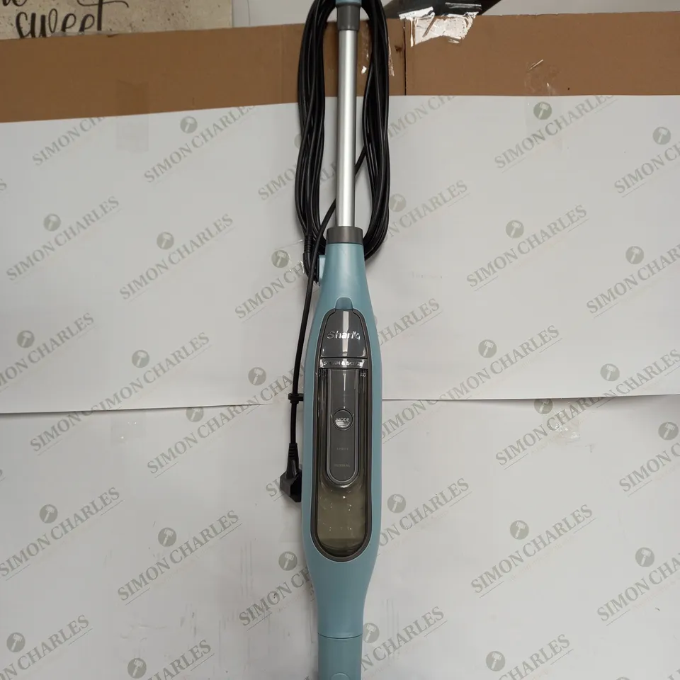 SHARK S6002UK STEAM FLOOR MOP